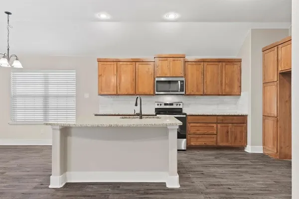 $299,900 | 414 Mesa, Lone Oak, TX 75453