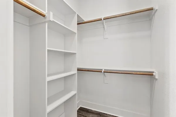 $299,900 | 414 Mesa, Lone Oak, TX 75453