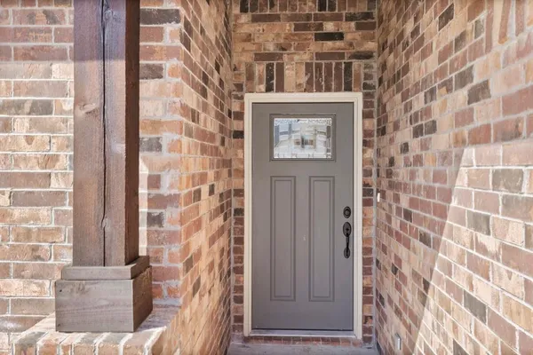 $299,900 | 414 Mesa, Lone Oak, TX 75453