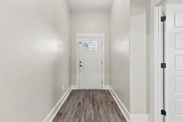 $299,900 | 414 Mesa, Lone Oak, TX 75453