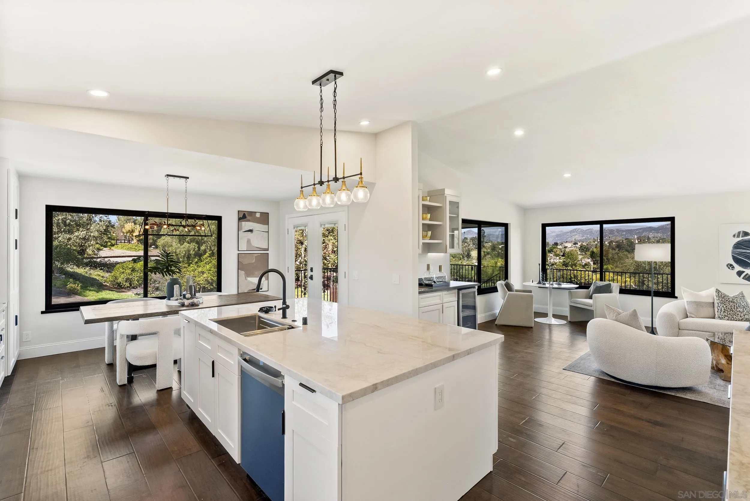 1080 Landavo Rancho Road Escondido, CA 92027 - Photo 11 of 62 Gallery Image 11