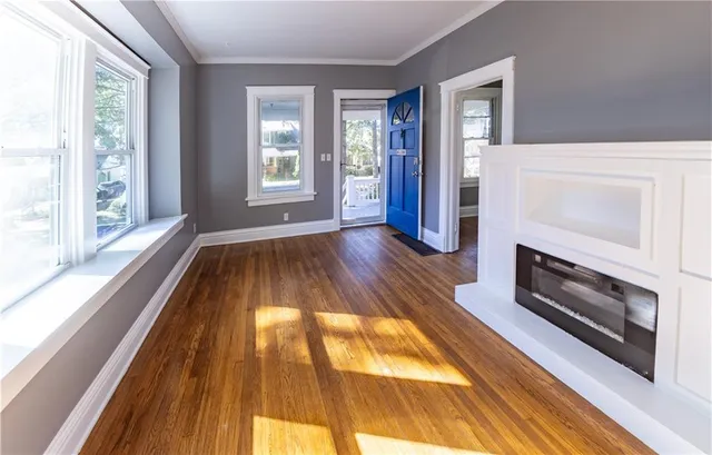 $279,000 | 4627 Fairmount Avenue, Kansas City, MO 64112