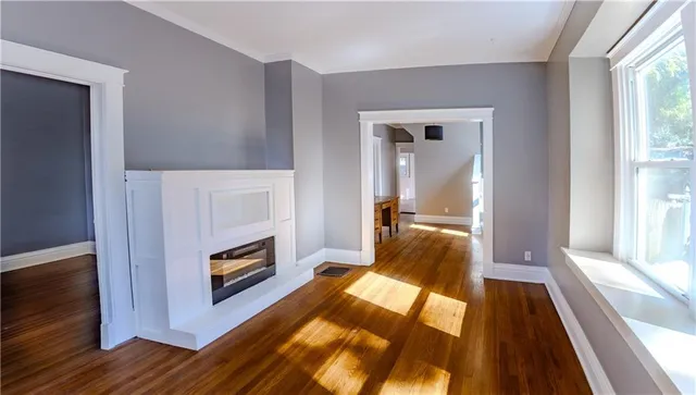 $279,000 | 4627 Fairmount Avenue, Kansas City, MO 64112