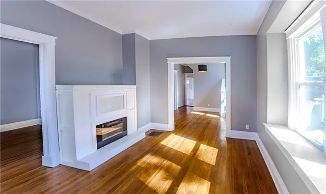 $279,000 | 4627 Fairmount Avenue, Kansas City, MO 64112