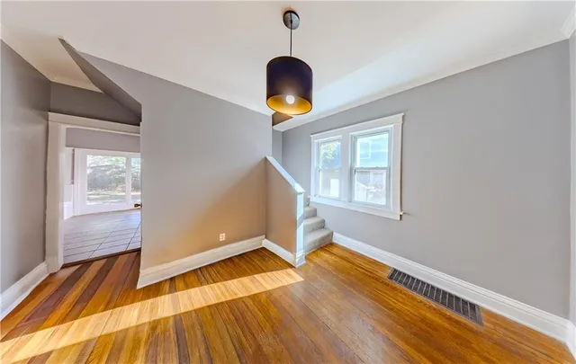 $279,000 | 4627 Fairmount Avenue, Kansas City, MO 64112