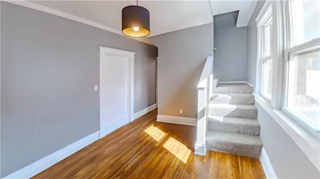 $279,000 | 4627 Fairmount Avenue, Kansas City, MO 64112