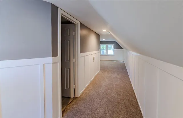 $279,000 | 4627 Fairmount Avenue, Kansas City, MO 64112