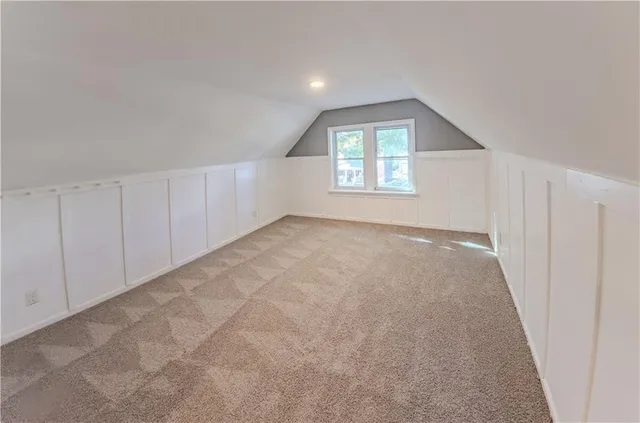 $279,000 | 4627 Fairmount Avenue, Kansas City, MO 64112