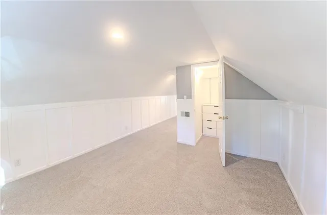 $279,000 | 4627 Fairmount Avenue, Kansas City, MO 64112