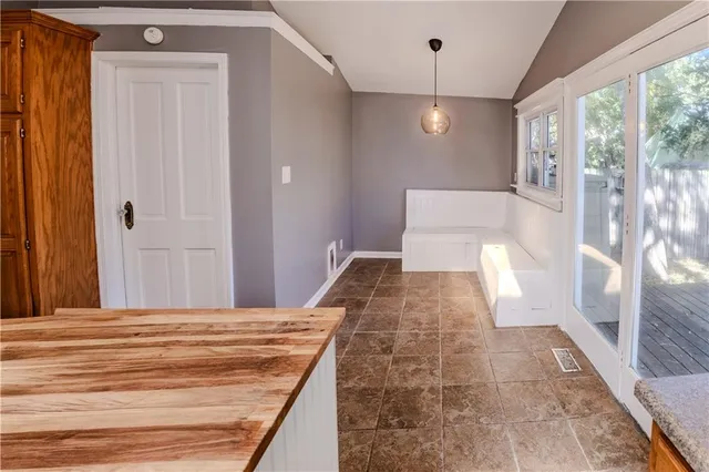 $279,000 | 4627 Fairmount Avenue, Kansas City, MO 64112