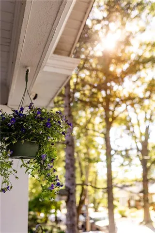 $279,000 | 4627 Fairmount Avenue, Kansas City, MO 64112