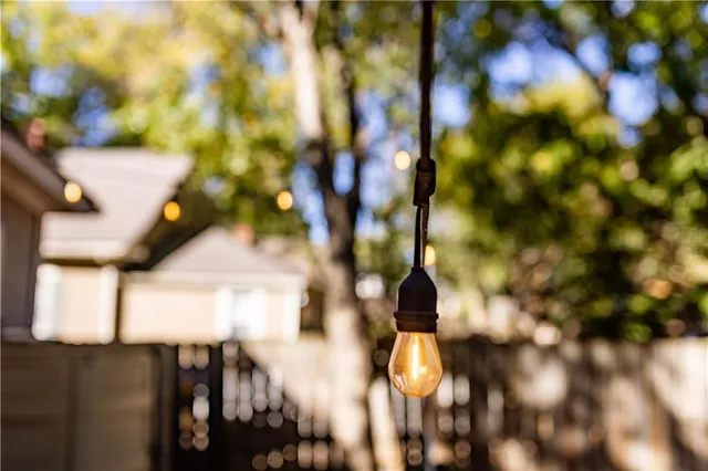 $279,000 | 4627 Fairmount Avenue, Kansas City, MO 64112