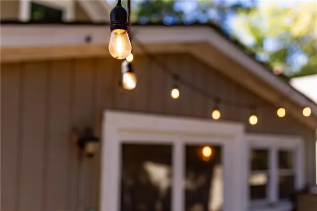 $279,000 | 4627 Fairmount Avenue, Kansas City, MO 64112