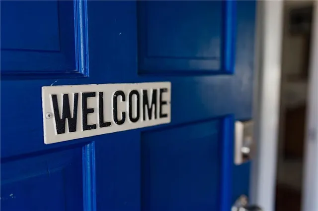 $279,000 | 4627 Fairmount Avenue, Kansas City, MO 64112