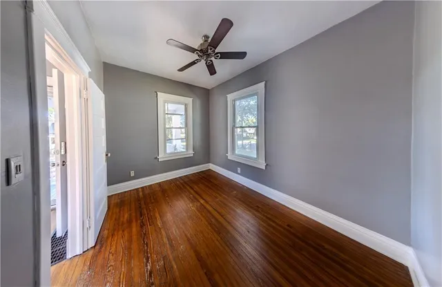 $279,000 | 4627 Fairmount Avenue, Kansas City, MO 64112