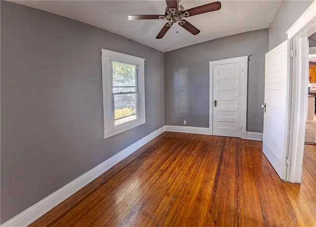 $279,000 | 4627 Fairmount Avenue, Kansas City, MO 64112