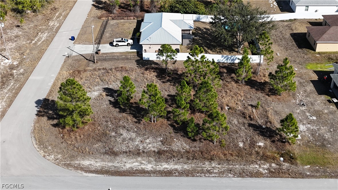 104 Pearson Street Lehigh Acres, FL 33974 - Photo 4 of 10
