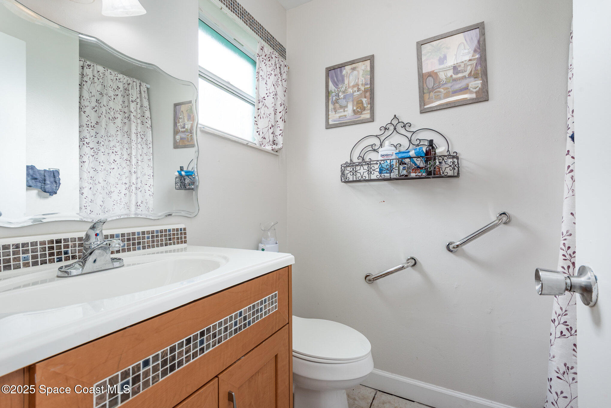 3708 Brophy Boulevard Cocoa, FL 32926 - Photo 11 of 15 013_file_798