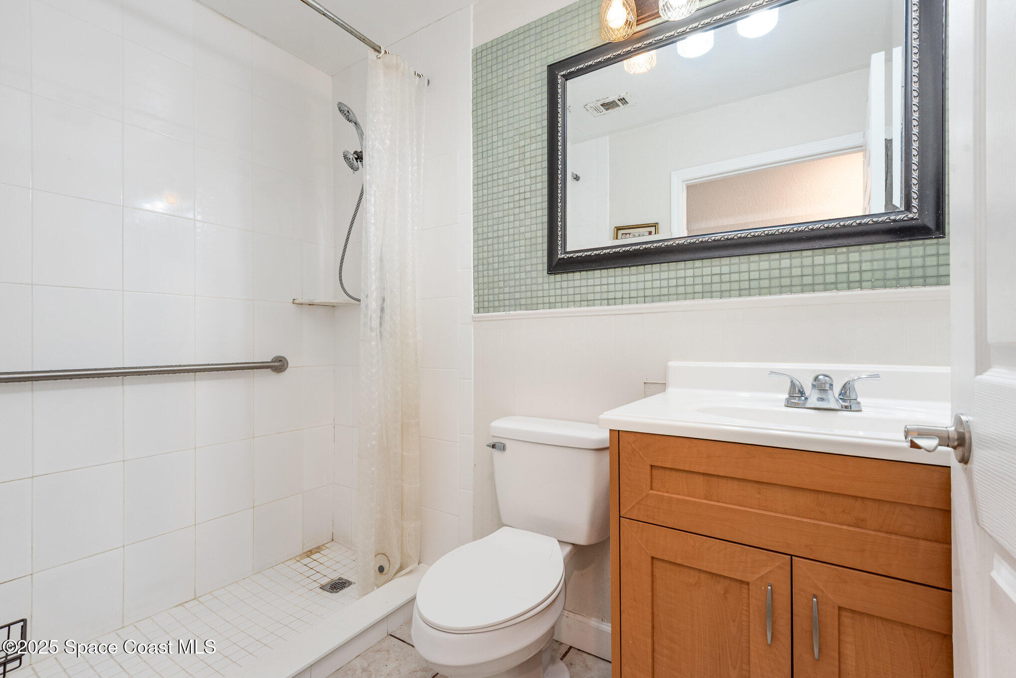 3708 Brophy Boulevard Cocoa, FL 32926 - Photo 12 of 15 009_file_312