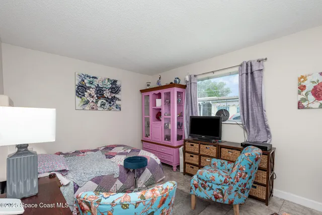 $189,900 | 3708 Brophy Boulevard, Cocoa, FL 32926