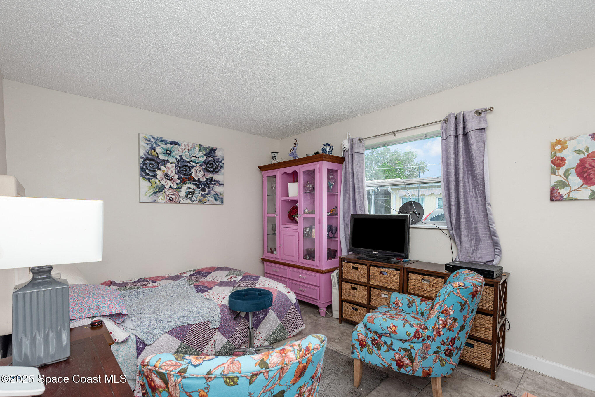 3708 Brophy Boulevard Cocoa, FL 32926 - Photo 13 of 15 011_file_374