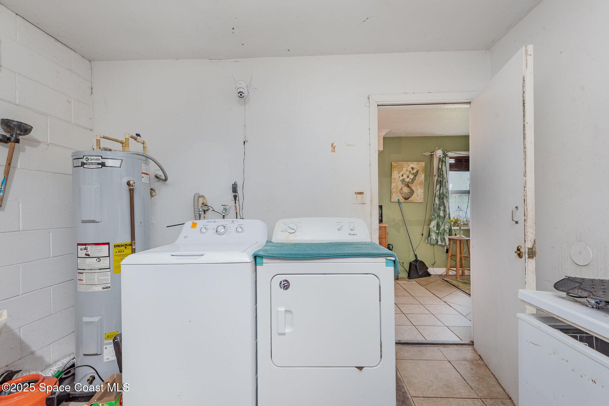 3708 Brophy Boulevard Cocoa, FL 32926 - Photo 14 of 15 014_file_864