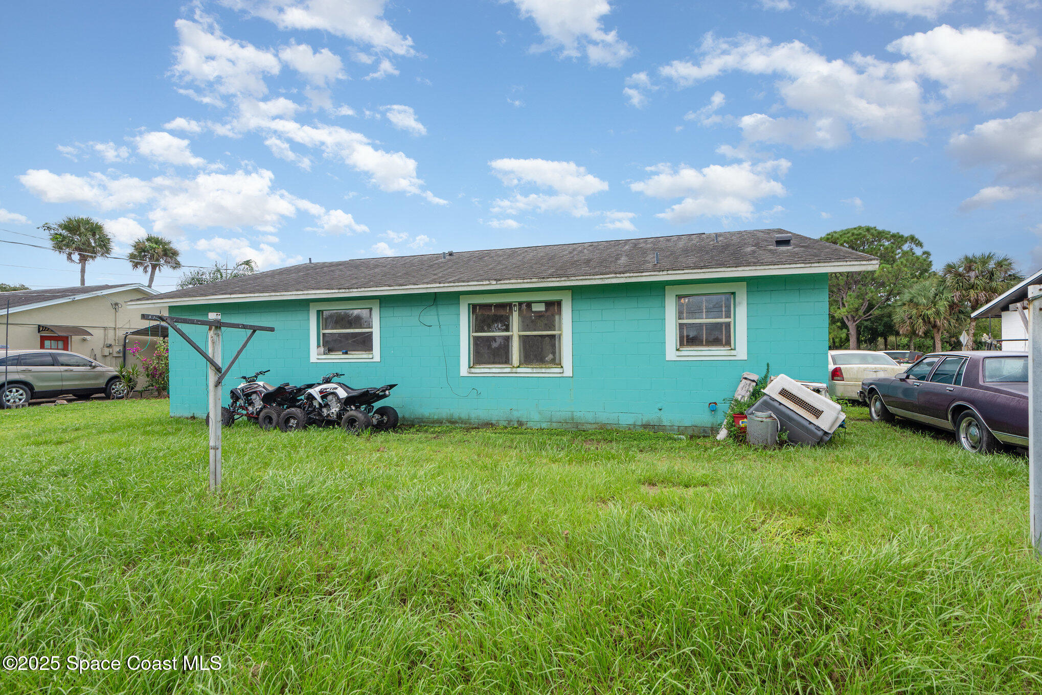 3708 Brophy Boulevard Cocoa, FL 32926 - Photo 15 of 15 015_dsc_4857-edit_653