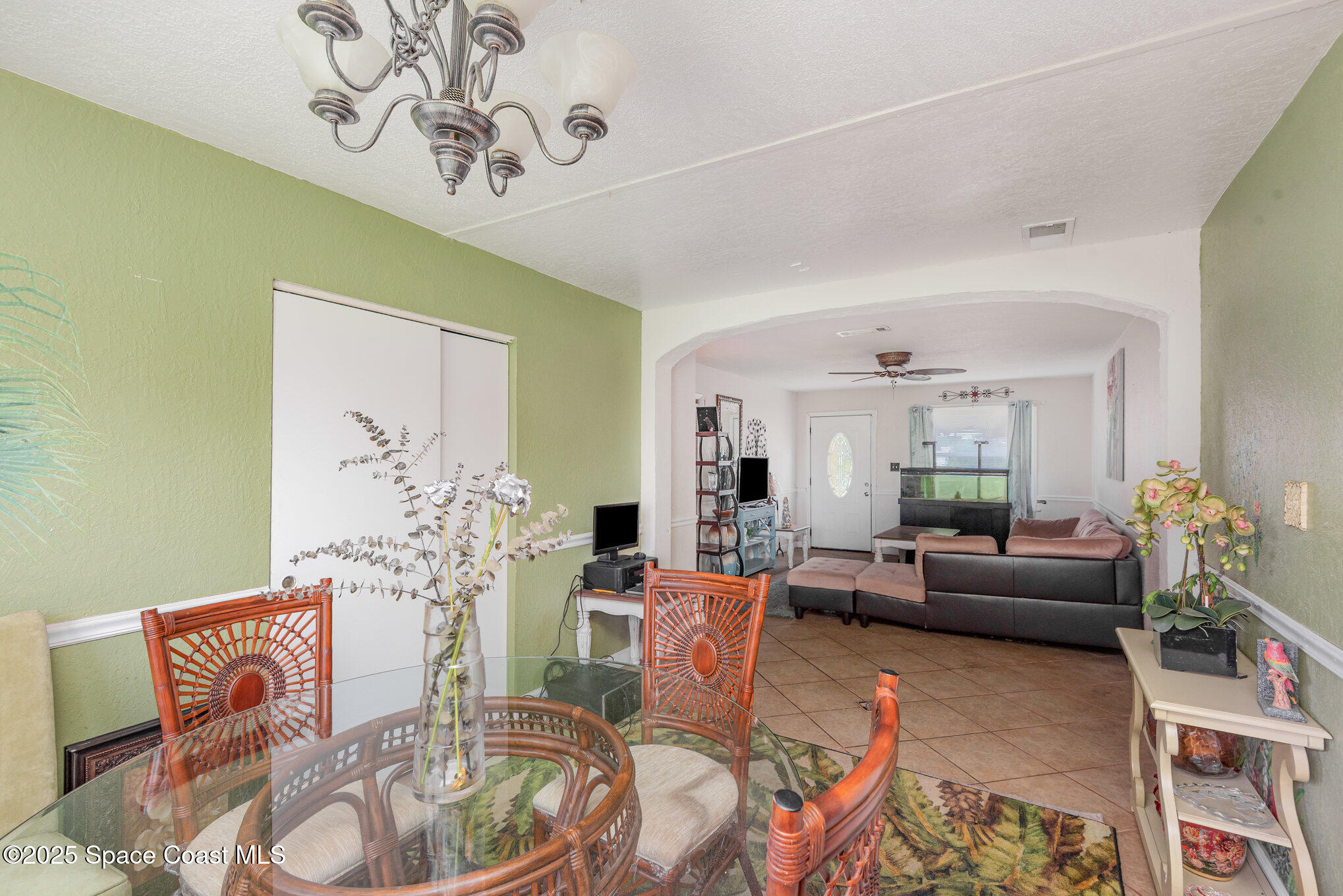 3708 Brophy Boulevard Cocoa, FL 32926 - Photo 4 of 15 004_file_423