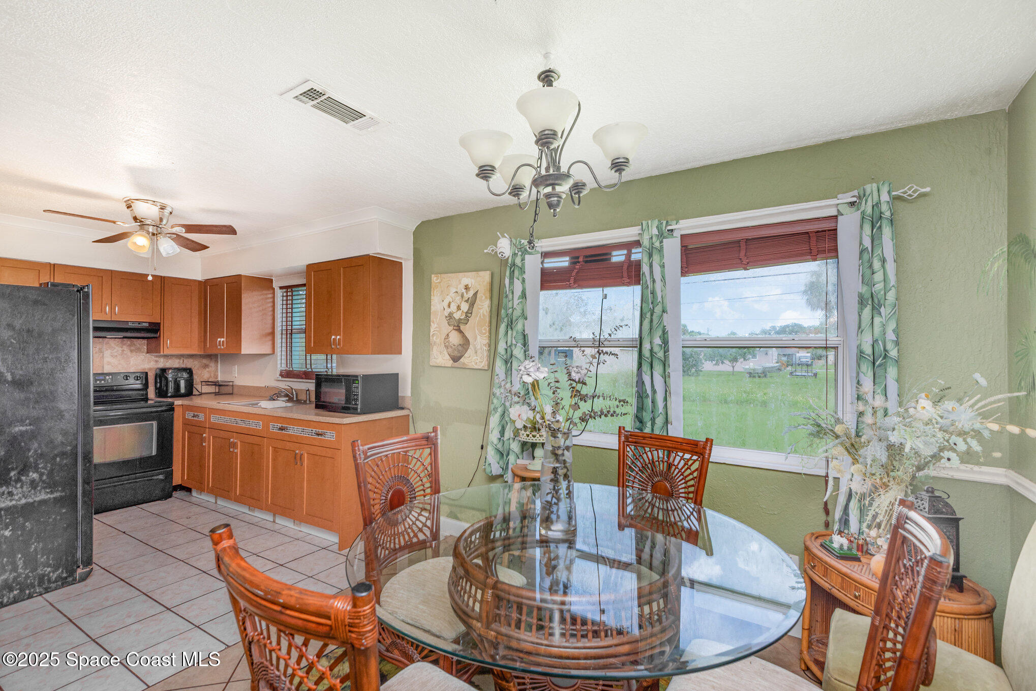 3708 Brophy Boulevard Cocoa, FL 32926 - Photo 5 of 15 005_file_5