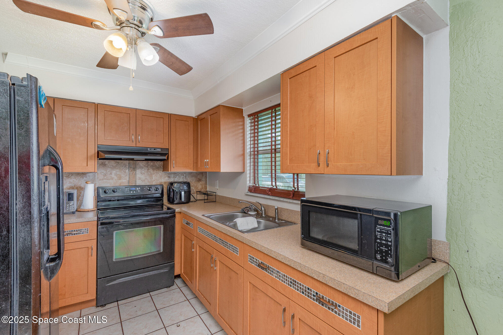 3708 Brophy Boulevard Cocoa, FL 32926 - Photo 7 of 15 007_file_441