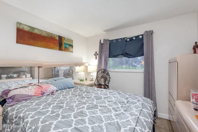 $189,900 | 3708 Brophy Boulevard, Cocoa, FL 32926