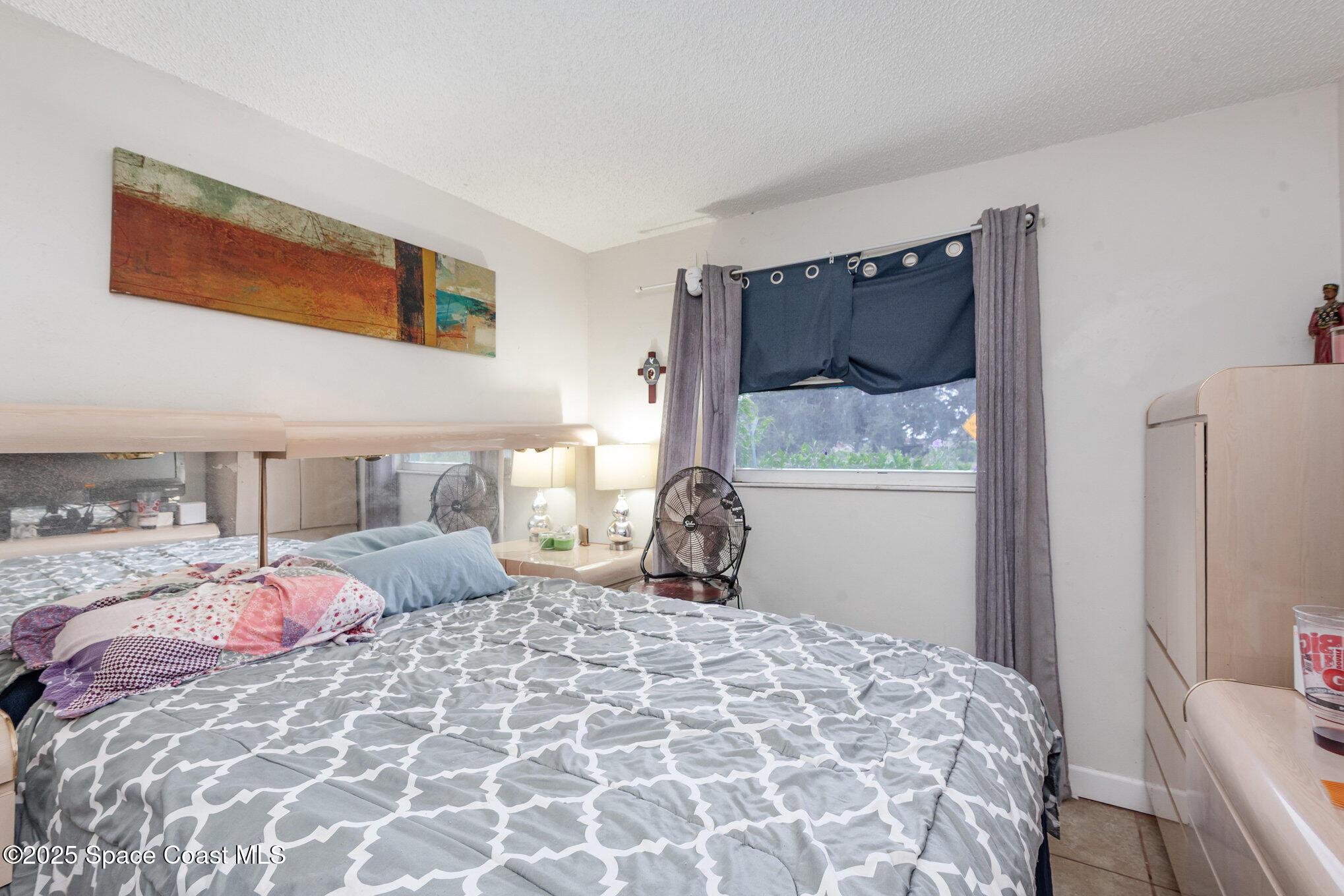 3708 Brophy Boulevard Cocoa, FL 32926 - Photo 8 of 15 008_file_181