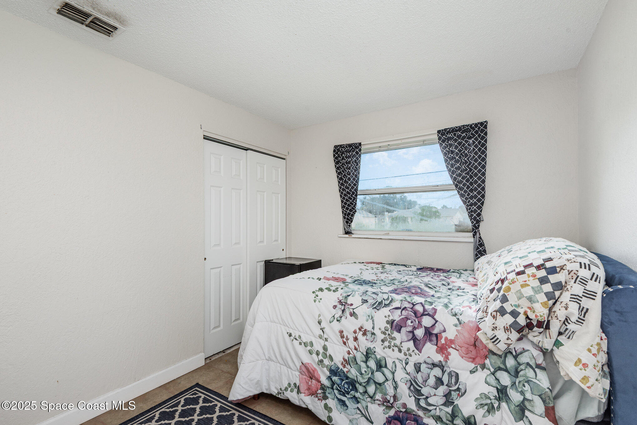 3708 Brophy Boulevard Cocoa, FL 32926 - Photo 9 of 15 010_file_895