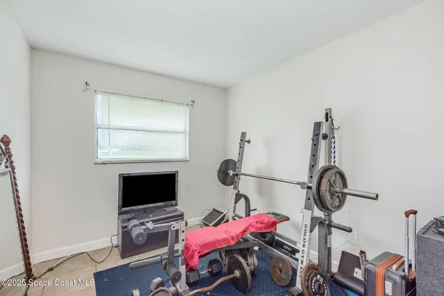 $189,900 | 3708 Brophy Boulevard, Cocoa, FL 32926