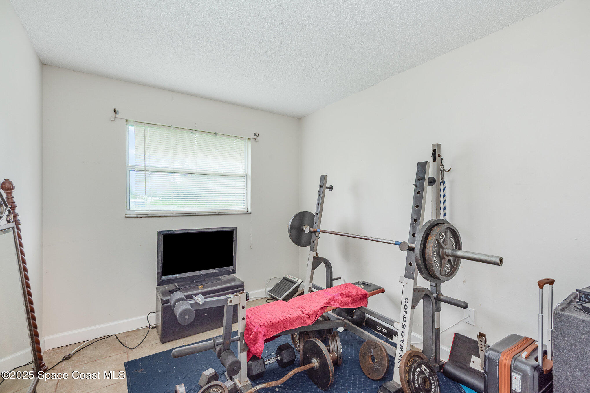 3708 Brophy Boulevard Cocoa, FL 32926 - Photo 10 of 15 012_file_629