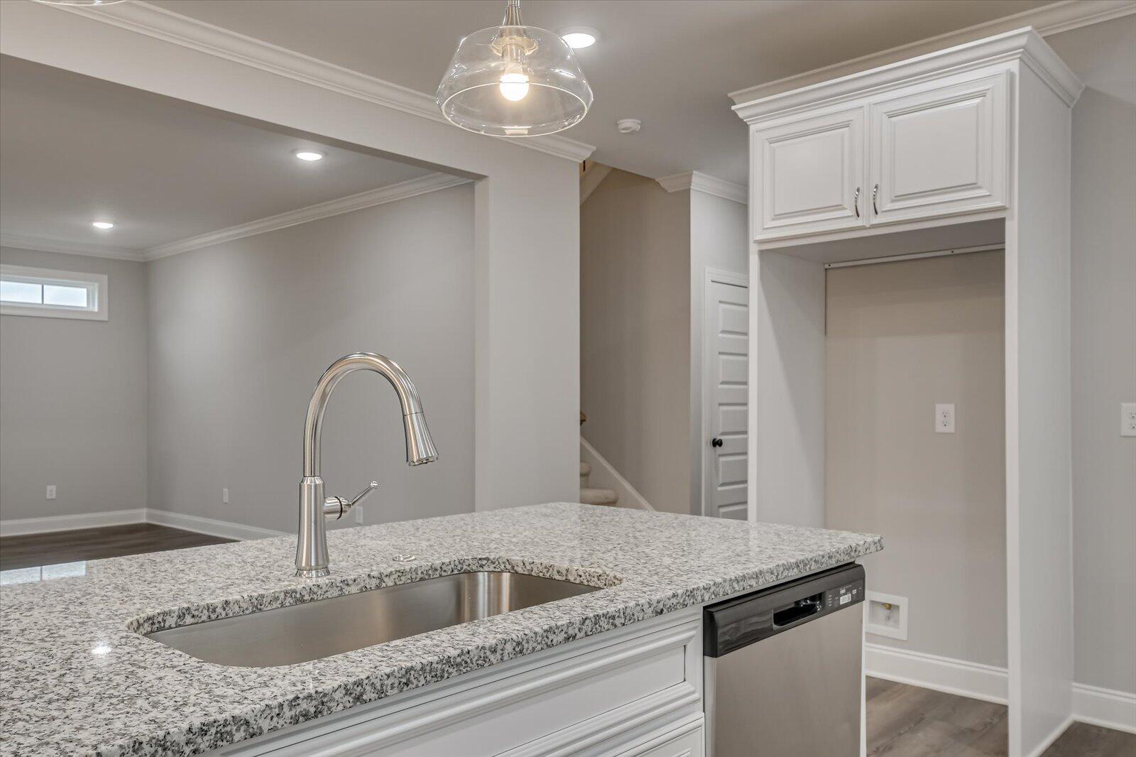 923 Walker Point Drive Grovetown, GA 30813 - Photo 15 of 44