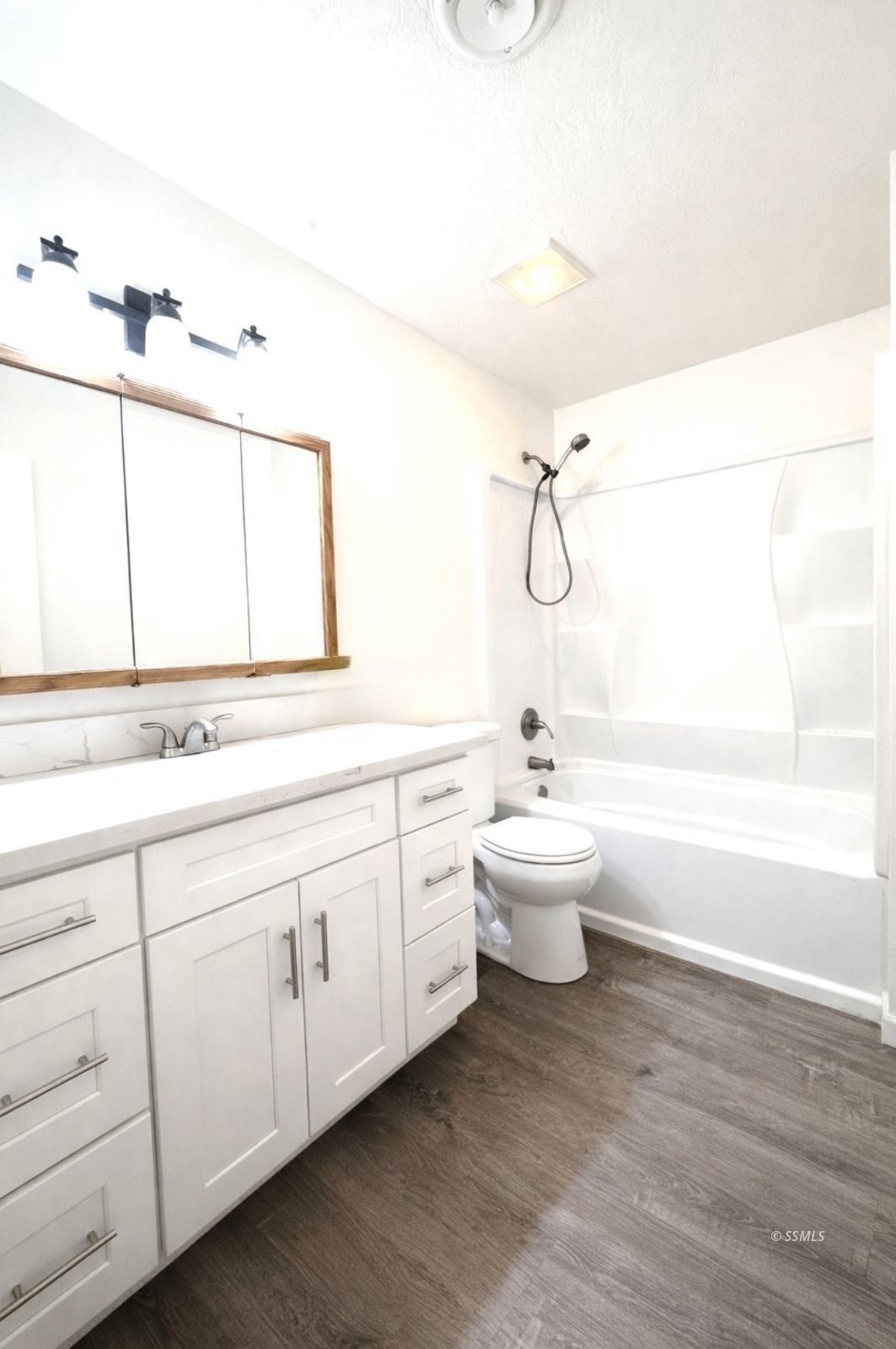 1015 North Norma Street Ridgecrest, CA 93555 - Photo 16 of 21 Gallery Image 16