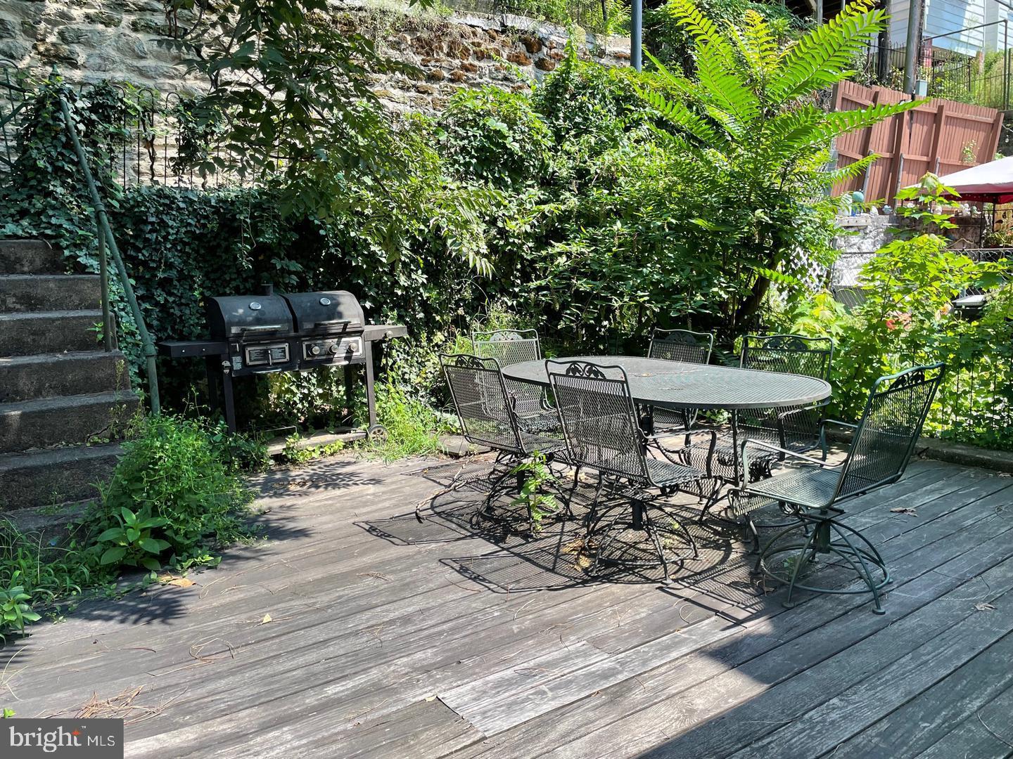 3959 Terrace Street Philadelphia, PA 19128 - Photo 15 of 18