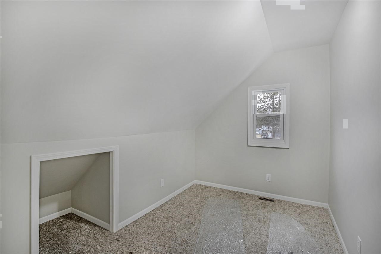 9149 North Seymour Road Flushing, MI 48433 - Photo 14 of 21 21552027-13.JPG
