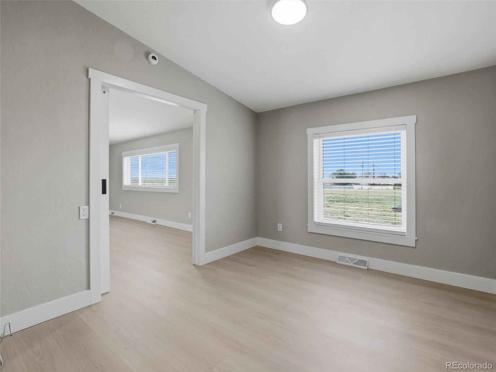 3750 Enoch Road Colorado Springs, CO 80930 - Photo 28 of 39 Gallery Image 28