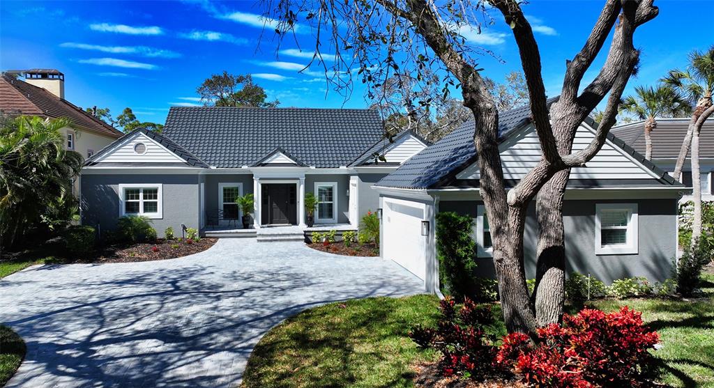 84 Bishopscourt Road Osprey, FL 34229 - Photo 1 of 1 Gallery Image 1