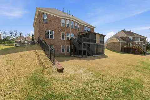$1,499,000 | 719 Thurrock Circle, Brentwood, TN 37027