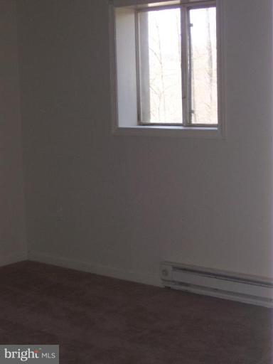 2704 Overview Road Hampstead, MD 21074 - Photo 11 of 12 an empty room with a window
