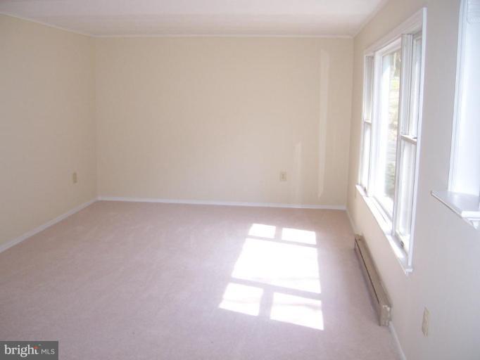 2704 Overview Road Hampstead, MD 21074 - Photo 3 of 12 a view of empty room with window