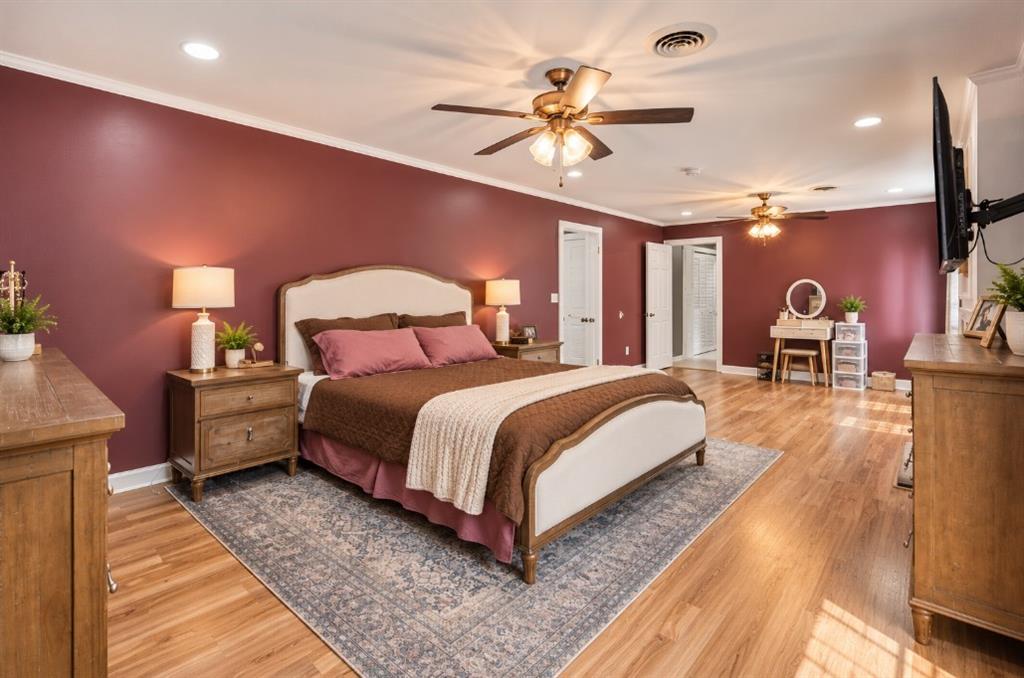 685 Mission Road Southwest Cartersville, GA 30120 - Photo 33 of 64 Gallery Image 33