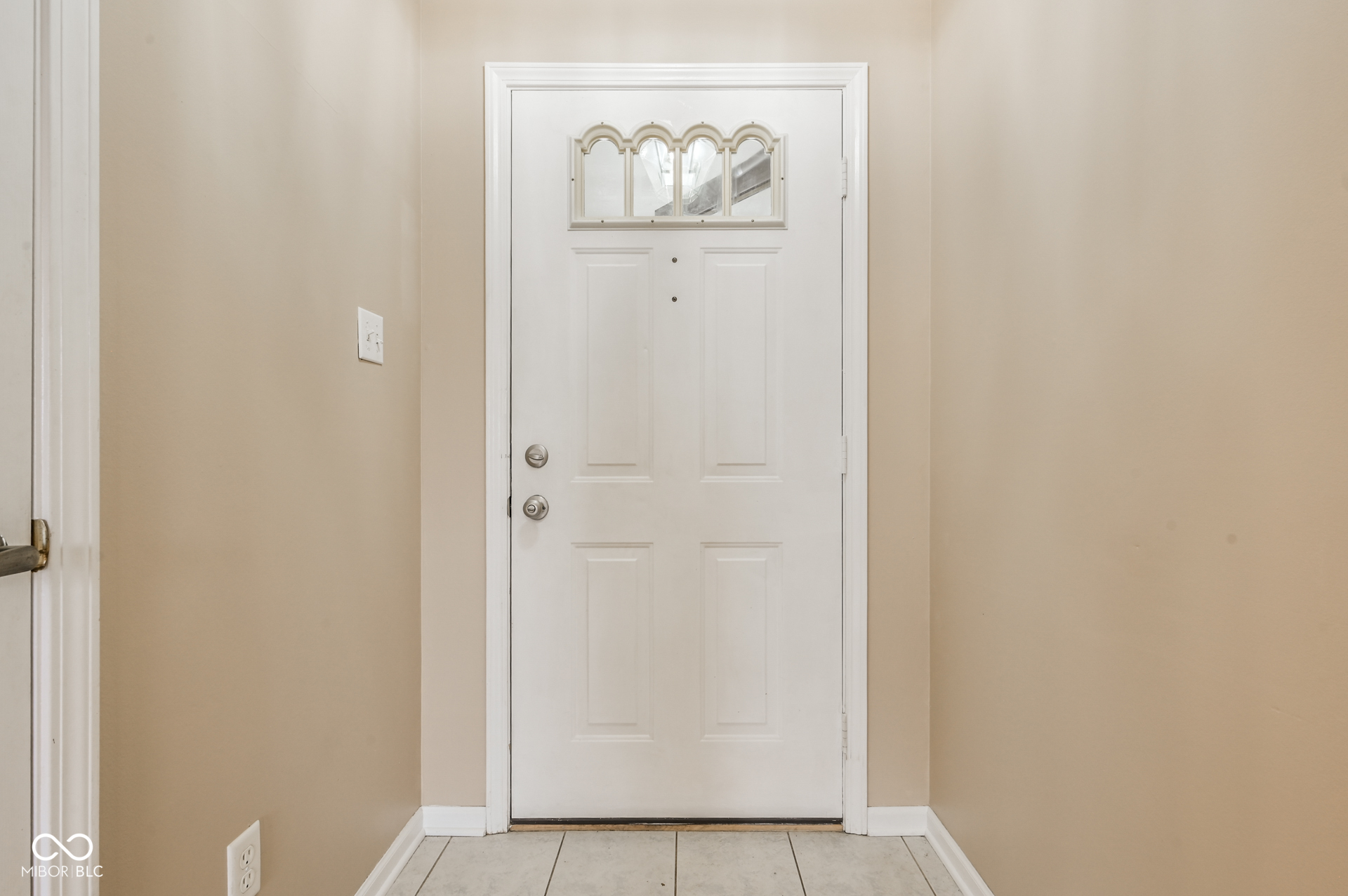 12997 Wingstem Court Fishers, IN 46038 - Photo 26 of 30