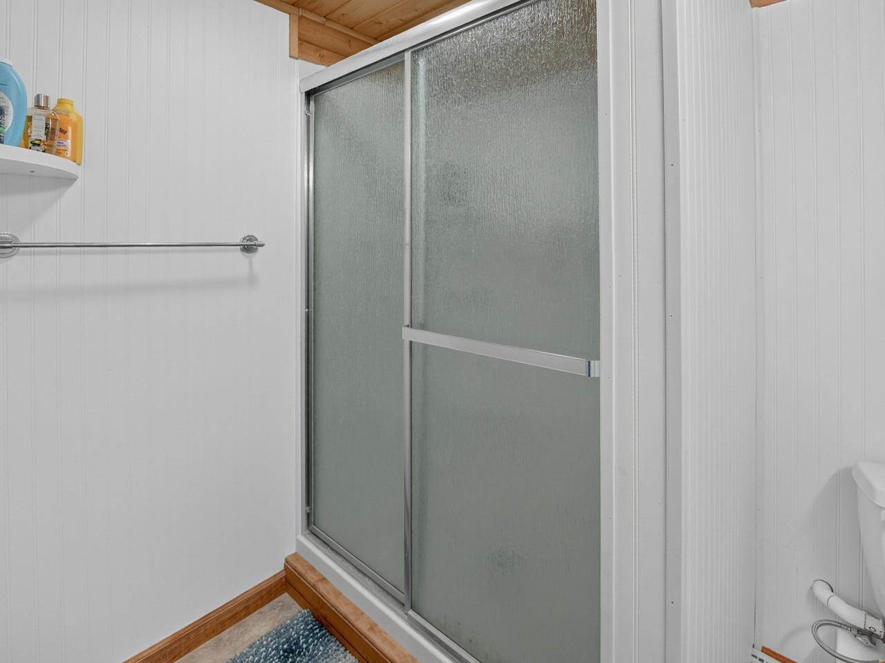 177 Westford-Milton Road Milton, VT 05468 - Photo 32 of 45