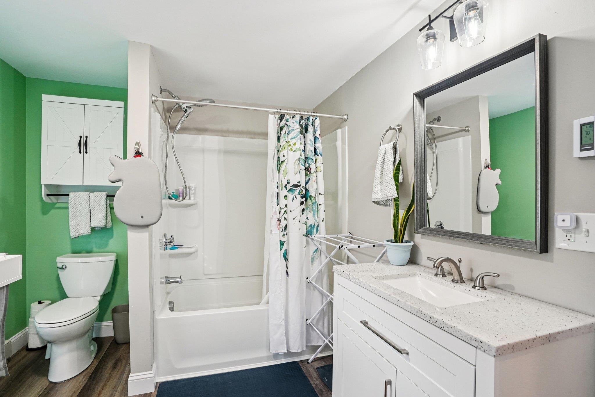 7 Hadley Road Merrimack, NH 03054 - Photo 12 of 39 Gallery Image 12