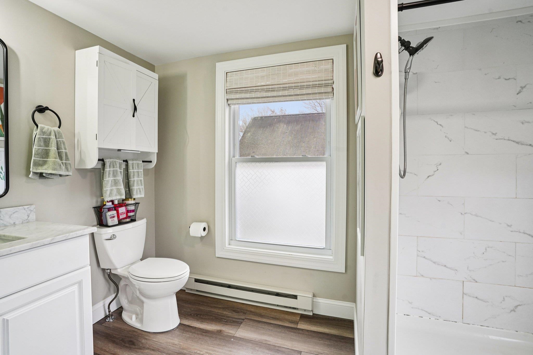 7 Hadley Road Merrimack, NH 03054 - Photo 14 of 39 Gallery Image 14