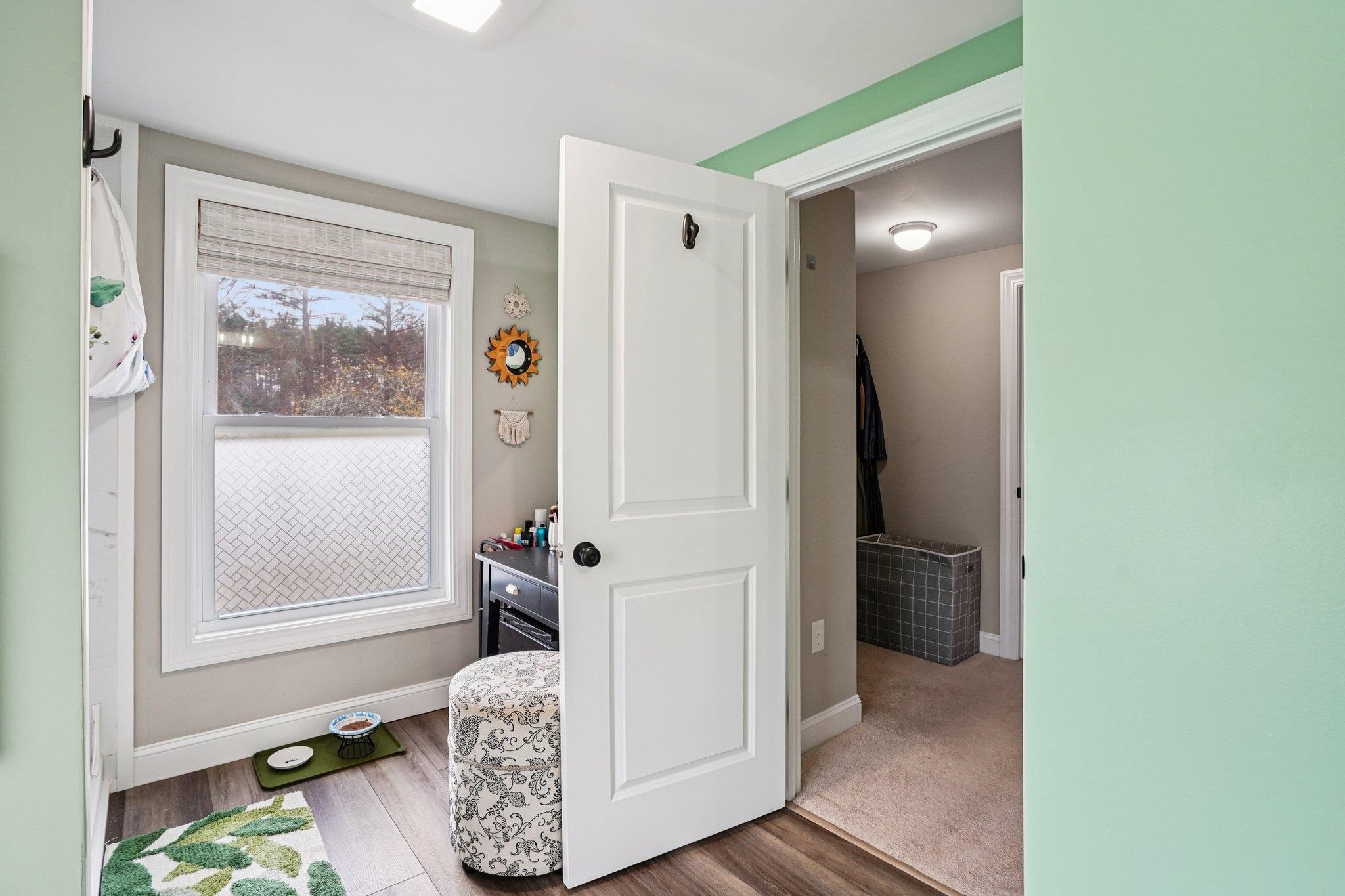 7 Hadley Road Merrimack, NH 03054 - Photo 15 of 39 Gallery Image 15